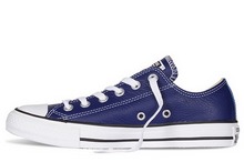 2014��converse�¿�144669C_HK