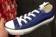 2014��converse�¿�144669_hk