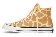 2014��converse�¿�144682C_HK