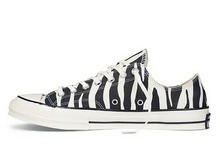 2014��converse�¿�144683C_HK