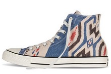 2014converse¿144685C_HK