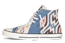 2015converse¿144685