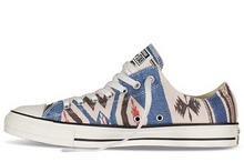 2014converse¿144686C_HK
