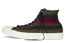 2014converse¿144714C_HK