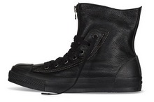2014converse¿144716C_HK