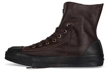 2014converse¿144717C_HK