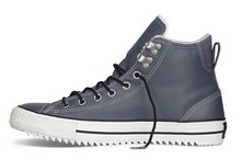 2014converse¿144732