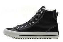 2014converse¿144733