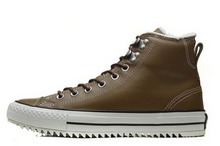 2014converse¿144734