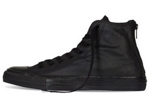 2014converse¿144737C_HK