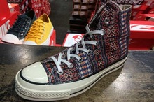 2014converse¿144738_HK
