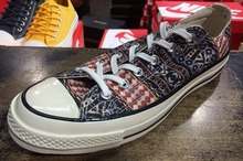 2014converse¿144739_HK