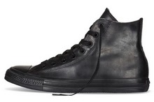 2014converse¿144740C_HK