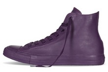 2014converse¿144741C_HK