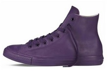 2014converse¿144741