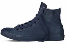2014converse¿144742