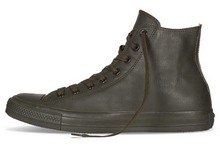 2014converse¿144743C_HK
