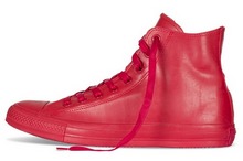 2014converse¿144744C_HK