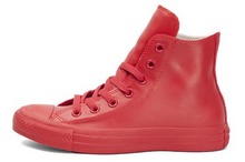 2014converse¿144744