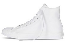 2014converse¿144746C_HK