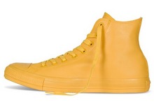 2014converse¿144747C_HK