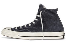 2014converse¿144748C_HK