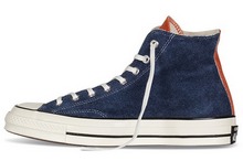 2014converse¿144749C_HK