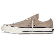 2014converse¿144750C_HK