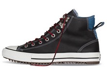 2014converse¿144751C_HK