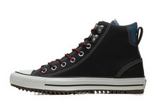 2014converse¿144751