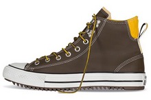 2014converse¿144752C_HK