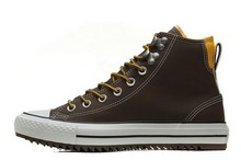 2014converse¿144752
