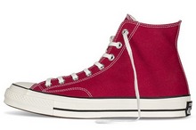 2014converse¿144754C_HK