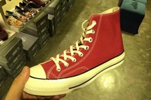 2014converse¿144754_hk