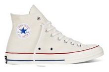 2014��converse�¿�144755C_HK