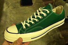 2014converse¿144756_hk