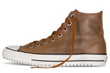 2014converse¿144758C_HK