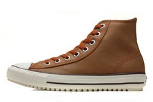 2014converse¿144758