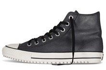 2014converse¿144759C_HK