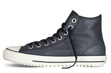 2014converse¿144759