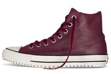 2014converse¿144760C_HK
