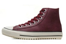 2014converse¿144760