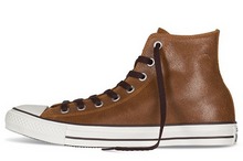 2014converse¿144761C_HK