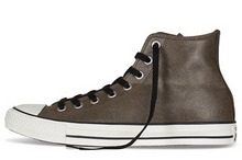 2014converse¿144763C_HK