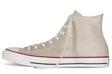 2014converse¿144764C_HK