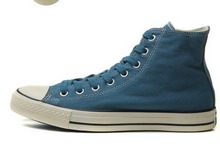 2015converse¿144773