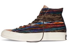 2014converse¿144786C_HK