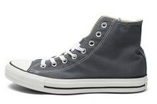 2014converse¿144795