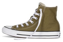 2014converse¿144796C_HK