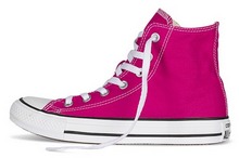 2014converse¿144797C_HK